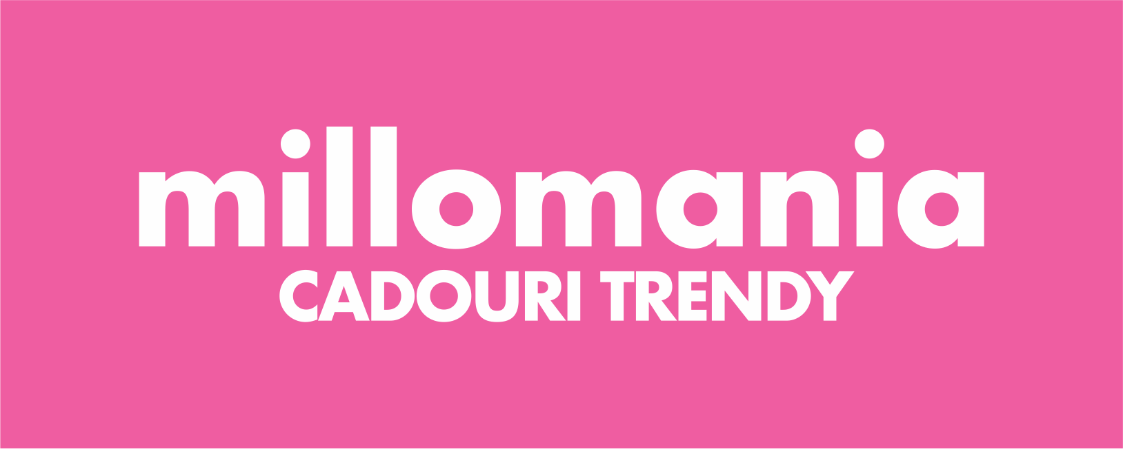 Millomania