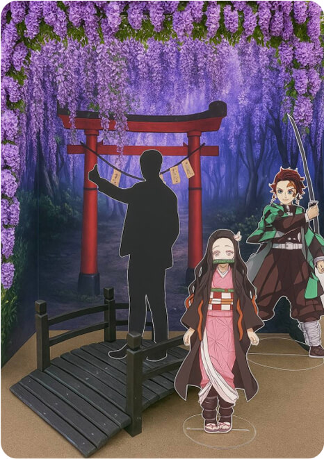 Demon Slayer