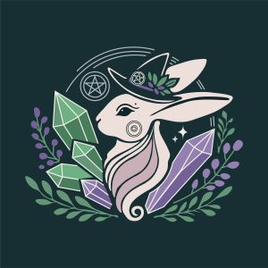 <span class="gc-submissions-list-item-title">Bunnbunn’s Crystals</span>